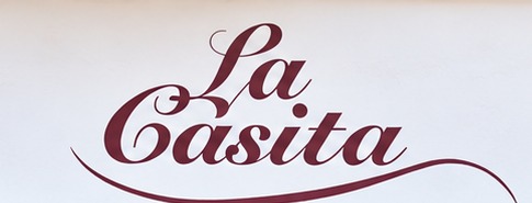 La Casita